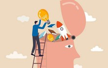 Đi làm rồi mới ngộ ra: Năng lực quan trọng nhất giúp thăng tiến lại là thứ chúng ta thường lơ là khi còn đi học