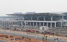 Huy động nguồn lực xã hội đầu tư cảng hàng không