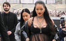 Nữ ca sĩ giàu nhất thế giới bị tẩy chay