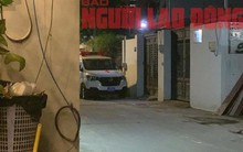 Một cán bộ tòa án tử vong chưa rõ nguyên nhân tại TP Thủ Đức