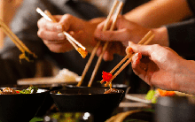 Món đồ quen thuộc của người Việt có thể là ổ chứa vi khuẩn, tiềm ẩn nguy cơ ung thư