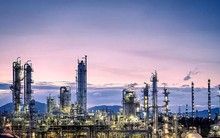 Các công ty dầu mỏ lớn đổ hàng triệu USD để mua quảng cáo “xanh” của Google