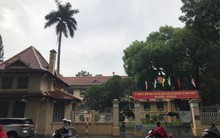 Hai Công dân Thủ đô ưu tú bị xem xét thu hồi danh hiệu cao quý