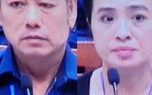 Ông trùm xăng lậu gửi người tình 2 tỉ đồng mỗi tháng