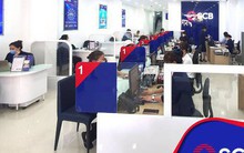 TP HCM yêu cầu ngân hàng SCB giải thích rõ ràng, không né tránh người dân