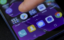 4 ứng dụng "ăn mòn" điện thoại người dùng cần xoá gấp