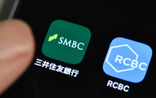 Thương vụ 460 triệu USD hâm nóng 'cuộc đua tam mã' của cổ đông chiến lược FE Credit