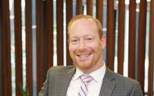 Sở hữu nhà ở chung cư 50-70 năm là 'tin tốt cho thị trường'