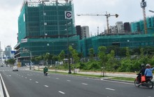 Gỡ khó cho bất động sản