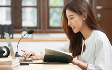 Nghỉ việc để trở thành Freelancer, họ phải chi tiêu cho những khoản nào?