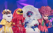 Vì sao Chung kết Ca Sĩ Mặt Nạ không bùng nổ như mong đợi?