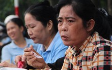 Tạo việc làm, thu nhập cho lao động: Cần giải pháp đồng bộ