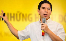 Thị giá giảm hơn 40% trong 2 tháng, Chủ tịch và CEO Thế Giới Di Động cùng chi tiền "bắt đáy" cổ phiếu MWG