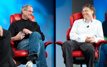 Luật chơi chốn thương trường dù là bậc lão làng hay "tay mơ" cũng phải khắc cốt ghi tâm: Đi trái quy luật sớm muộn sẽ bị đào thải