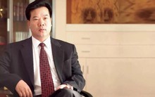 Đạo kinh doanh của ‘vua gỗ’, từ ‘không xu dính túi’ tới sản nghiệp 10 tỷ đô: ‘Để ôm được số tiền lớn, gan bạn cũng phải lớn!’