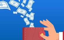 Người không từ bỏ sự bi quan, nếu chăm chỉ cũng khó giàu