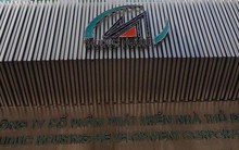 Thị giá mất gần 80% từ đỉnh, Nhà Thủ Đức (TDH) dừng kế hoạch phát hành 58 triệu cổ phiếu riêng lẻ