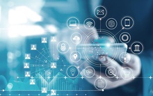 Thủ tướng: Đẩy nhanh tiến bộ công nghệ liên quan đến chuyển đổi số