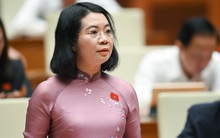 Tội phạm chứng khoán "nhờn" luật