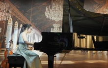 Lạ miệng món cháo sá sùng - loài trùng biển đắt đỏ chưa ăn thì sợ mà thử là mê