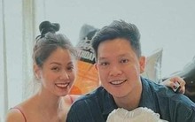 Tiếp tục truy tố dì ghẻ sát hại con riêng của người tình