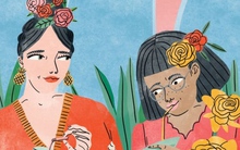 Bạn có thể bị ‘đâm sau lưng’ bất kỳ lúc nào nếu làm bạn với kẻ có đặc điểm này