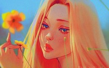 Lý thuyết gương soi: Khi mỗi người bạn gặp trong đời đều phản ánh chính bạn