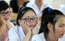 Ngành nghề dành cho người thích sự nổi tiếng, thu nhập khá tốt