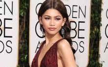 Sao nữ có tài sản hơn 500 tỷ vẫn lo lắng về tiền bạc, không muốn ngừng làm việc dù 1 ngày