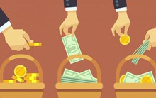 5 điều khắc cốt ghi tâm của người làm chủ tiền tài, không bị đồng tiền chi phối: Của cải nhiều vô kể, nhưng đời người chỉ có 1