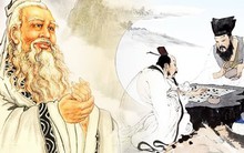 ‏7 hành động nhỏ nhưng thấy rõ tố chất của 1 người: Ai sở hữu đủ dễ gặp quý nhân trong đời, làm gì cũng thuận lợi‏