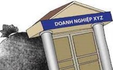 Chây ì nộp thuế, nhiều doanh nghiệp ở TPHCM bị dừng thủ tục hải quan