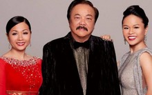 Tạm đình chỉ điều tra vụ án liên quan tố cáo gia đình chủ tịch Tân Hiệp Phát