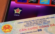 Vì sao hiện nay là thời điểm thích hợp để làm thẻ CCCD gắn chip?