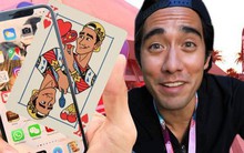 Người đàn ông sở hữu video TikTok nhiều lượt xem nhất từ trước đến nay giờ ra sao sau 3 năm?