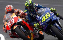 SSI Research “quay xe” dự báo Hoà Phát (HPG) lỗ ròng 270 tỷ trong quý 4/2022