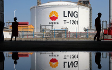 Lo sợ bị "ế" khí đốt, Nga kêu gọi các ông lớn thành lập Liên minh khí đốt, chuyên xuất khẩu cho khách hàng thân thiết