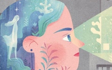 Bật mí 6 thói quen đơn giản để trở thành một người khôn ngoan, thông thái