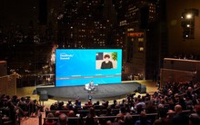 Diễn biến mới vụ FTX: Cú điện thoại buộc tội Sam Bankman-Fried "lật mặt", tất cả giống như một "mớ bòng bong"