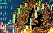 Giá Bitcoin hôm nay 2/12: Bitcoin tăng vọt
