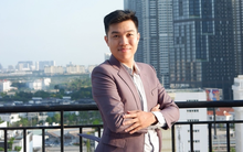 Cựu sinh viên ĐH Ngoại thương chia sẻ bí quyết 'bắn' 3 thứ tiếng, được các tập đoàn lớn tuyển dụng