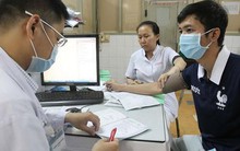 Những thay đổi về BHYT 5 năm liên tục từ 2023 người lao động cần biết