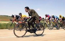 Giảm sàn cả 5 phiên tuần qua, thanh khoản NVL bất ngờ vượt mặt 2 cổ phiếu quốc dân HPG và VND