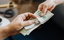 Đừng nhẹ dạ cho 3 kiểu người này vay tiền để khỏi chuốc thêm rắc rối