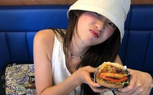 4 thói xấu khi ăn âm thầm 'phá hủy' dạ dày nhưng ít người biết