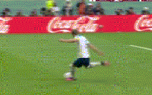 Tội đồ Harry Kane và biểu cảm cười trên nỗi đau của Mbappe khi 'công lý được thực thi'