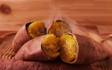 Khoai lang lành mấy cũng trở thành ‘thuốc độc’ với những người sau