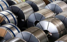 Mỹ áp thuế thép và nhôm nhập khẩu là vi phạm nguyên tắc của WTO