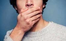 Miệng là "thiết bị cảnh báo" ung thư dạ dày, có 3 dấu hiệu bất thường này nên đi khám ngay