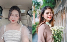 Điểm chung trong quản lý chi tiêu giữa thu nhập 100 triệu và 25 triệu